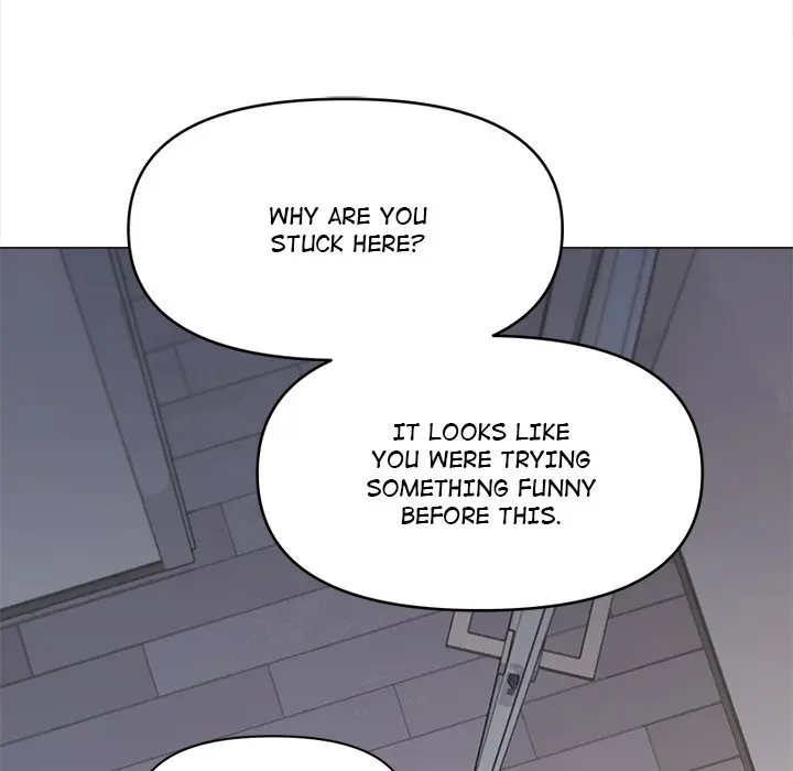 Read Someone Stop Her - Chapter 13 - someonestopher.net | Image 39