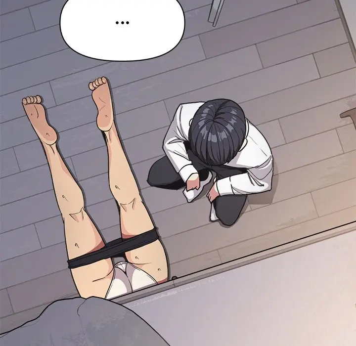 Read Someone Stop Her - Chapter 13 - someonestopher.net | Image 40