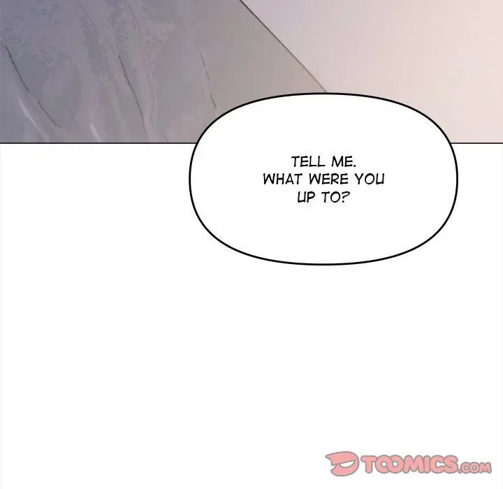Read Someone Stop Her - Chapter 13 - someonestopher.net | Image 41