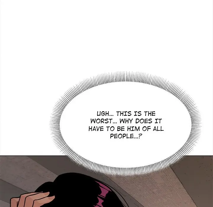 Read Someone Stop Her - Chapter 13 - someonestopher.net | Image 42