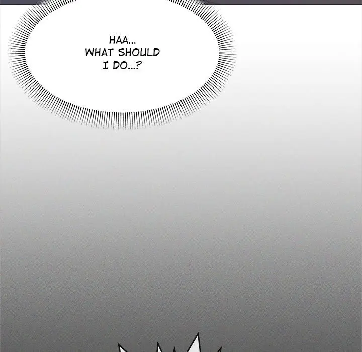 Read Someone Stop Her - Chapter 13 - someonestopher.net | Image 44