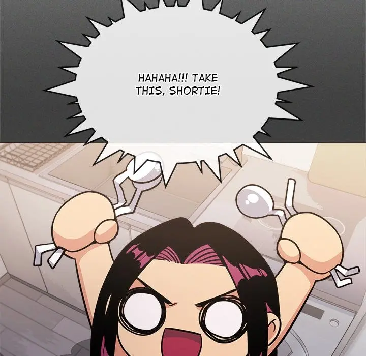 Read Someone Stop Her - Chapter 13 - someonestopher.net | Image 45