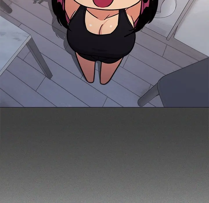 Read Someone Stop Her - Chapter 13 - someonestopher.net | Image 46
