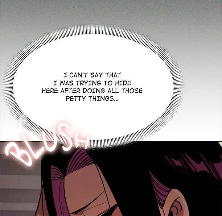 Read Someone Stop Her - Chapter 13 - someonestopher.net | Image 47