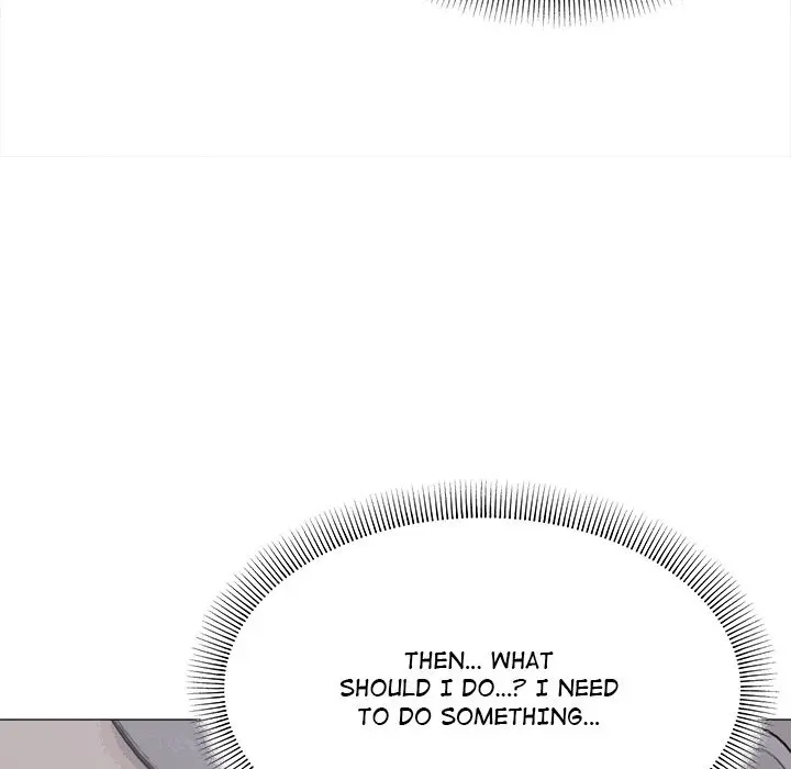 Read Someone Stop Her - Chapter 13 - someonestopher.net | Image 49
