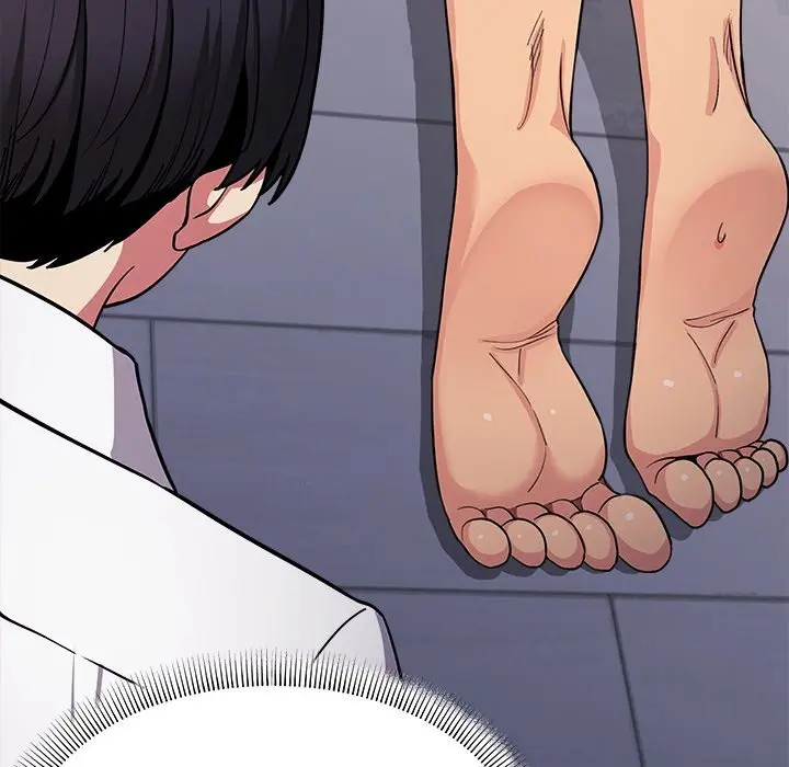 Read Someone Stop Her - Chapter 13 - someonestopher.net | Image 52