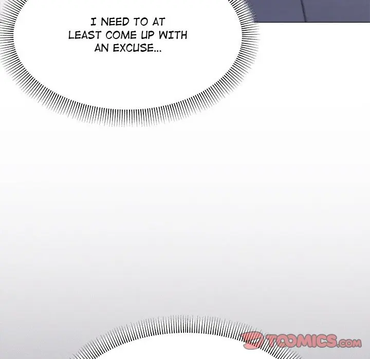 Read Someone Stop Her - Chapter 13 - someonestopher.net | Image 53