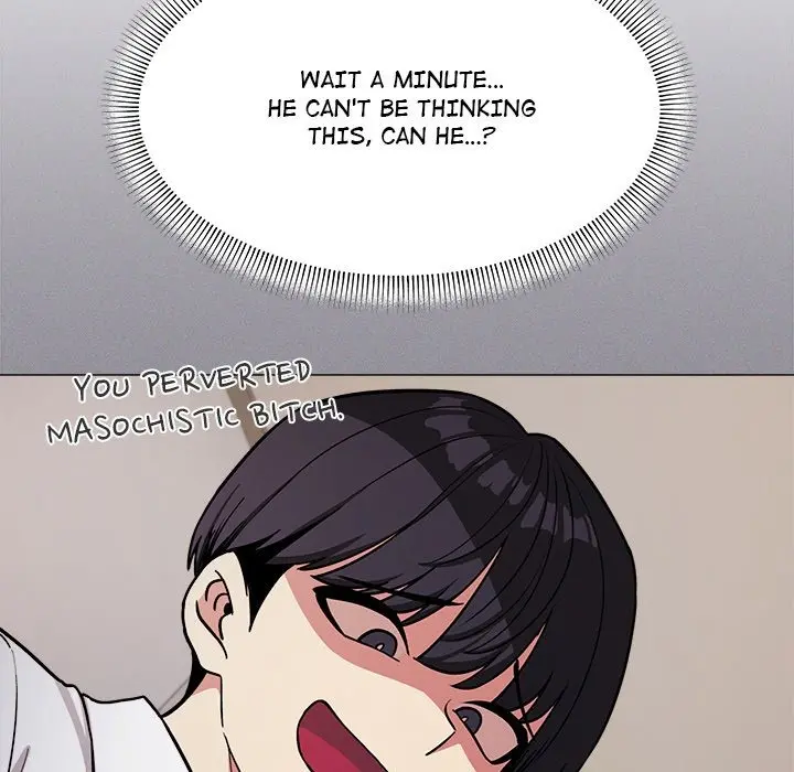 Read Someone Stop Her - Chapter 13 - someonestopher.net | Image 54