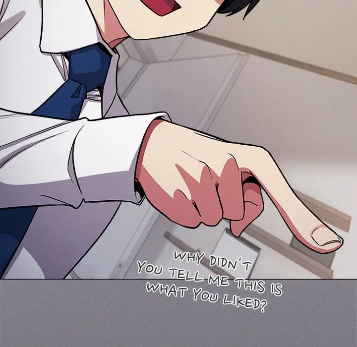 Read Someone Stop Her - Chapter 13 - someonestopher.net | Image 55