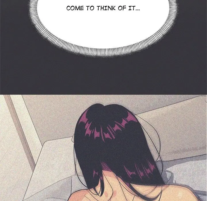 Read Someone Stop Her - Chapter 13 - someonestopher.net | Image 57