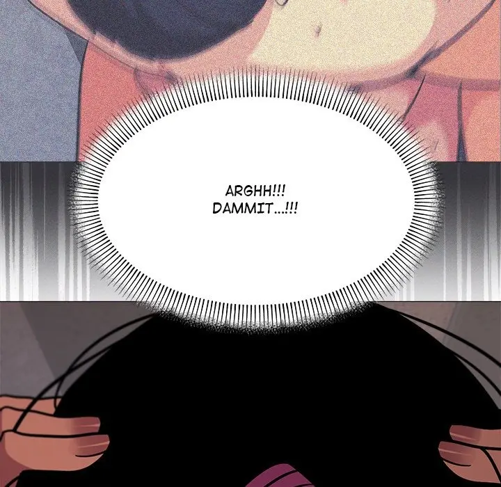 Read Someone Stop Her - Chapter 13 - someonestopher.net | Image 59