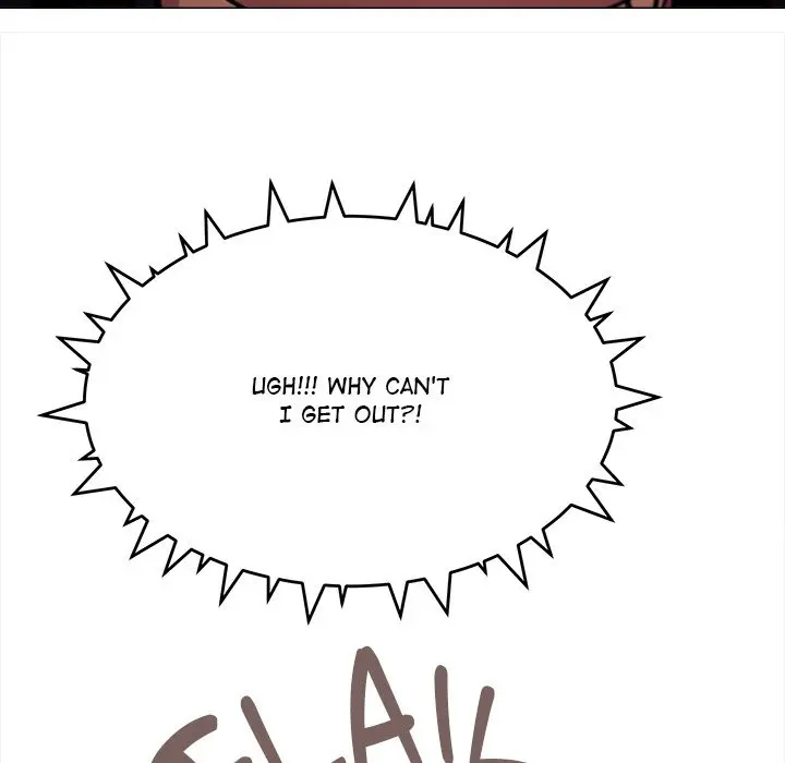Read Someone Stop Her - Chapter 13 - someonestopher.net | Image 61