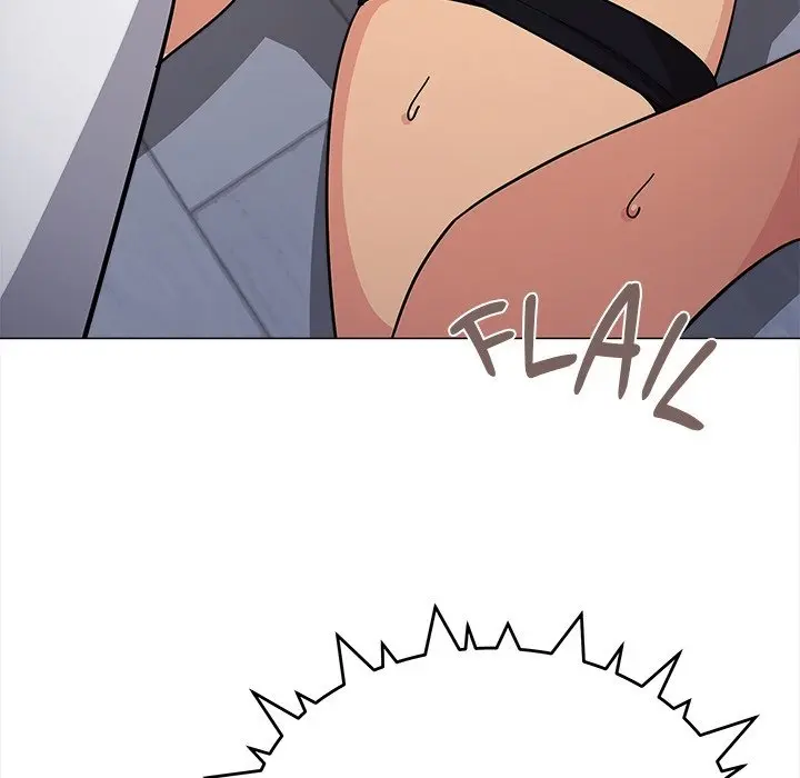 Read Someone Stop Her - Chapter 13 - someonestopher.net | Image 63