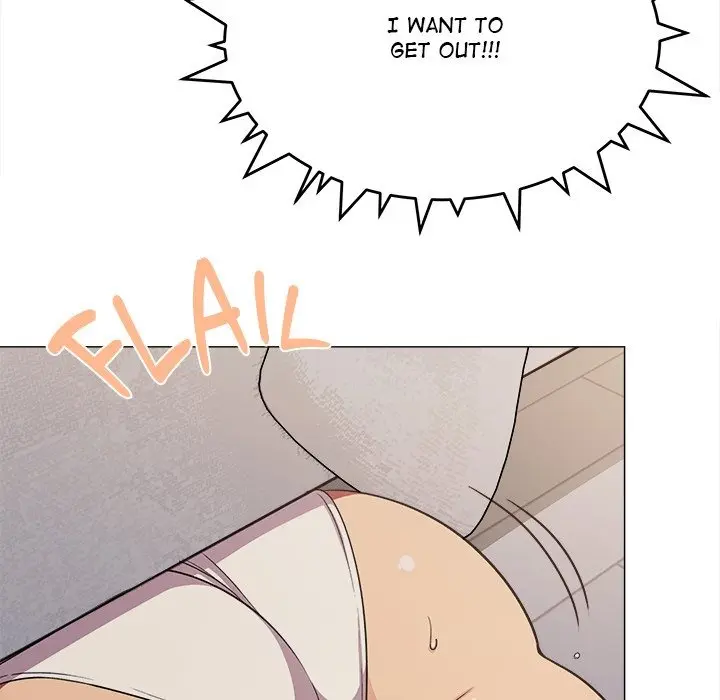 Read Someone Stop Her - Chapter 13 - someonestopher.net | Image 64