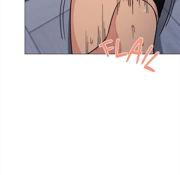 Read Someone Stop Her - Chapter 13 - someonestopher.net | Image 68