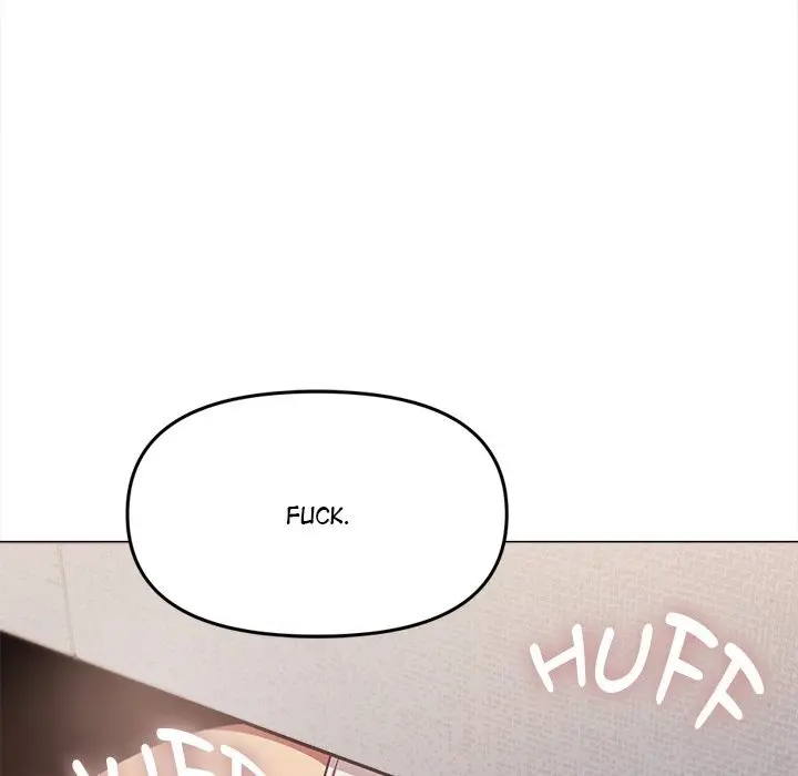 Read Someone Stop Her - Chapter 13 - someonestopher.net | Image 69