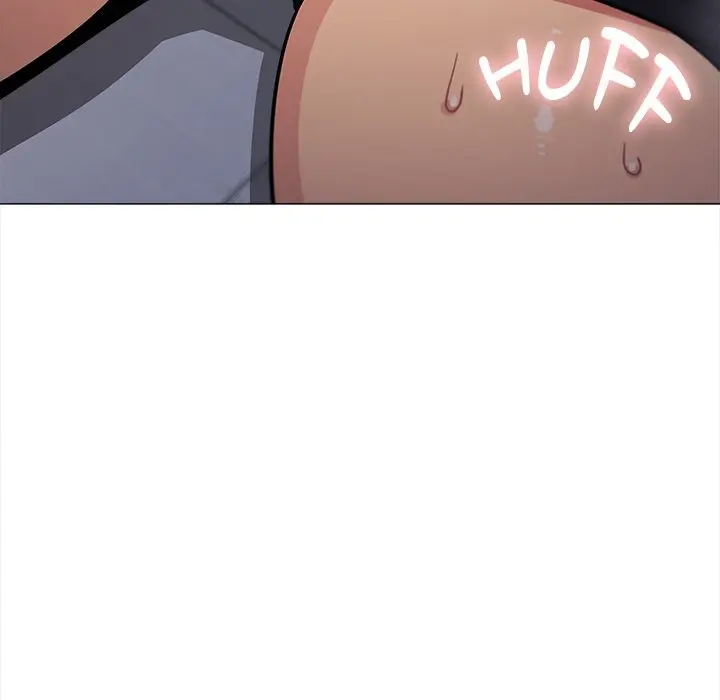 Read Someone Stop Her - Chapter 13 - someonestopher.net | Image 71