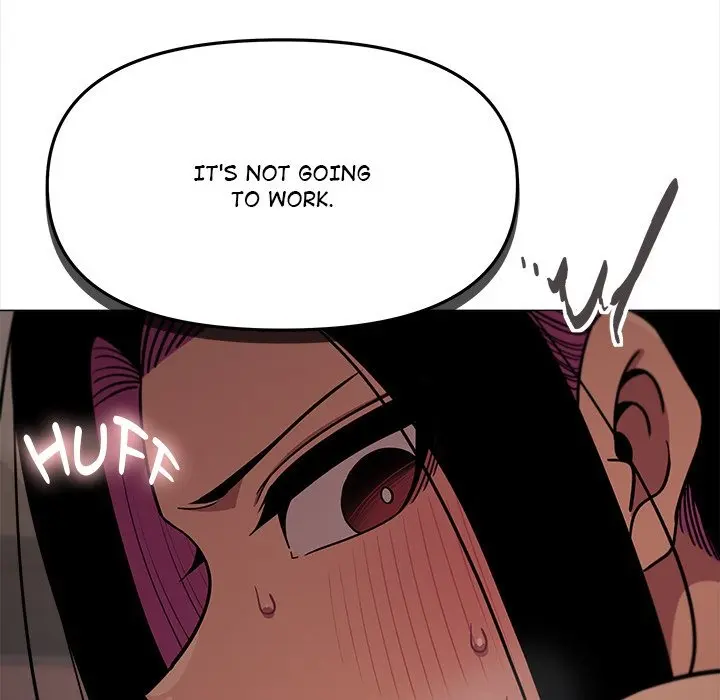 Read Someone Stop Her - Chapter 13 - someonestopher.net | Image 72