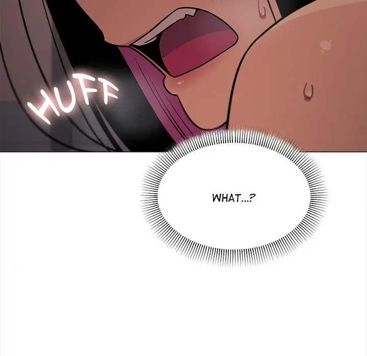Read Someone Stop Her - Chapter 13 - someonestopher.net | Image 73