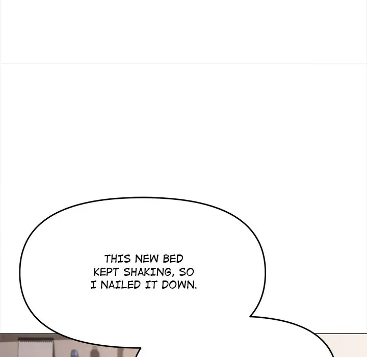 Read Someone Stop Her - Chapter 13 - someonestopher.net | Image 74