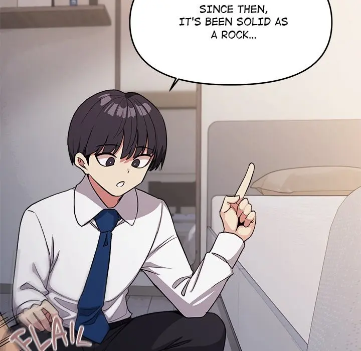 Read Someone Stop Her - Chapter 13 - someonestopher.net | Image 75