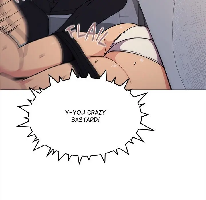 Read Someone Stop Her - Chapter 13 - someonestopher.net | Image 76