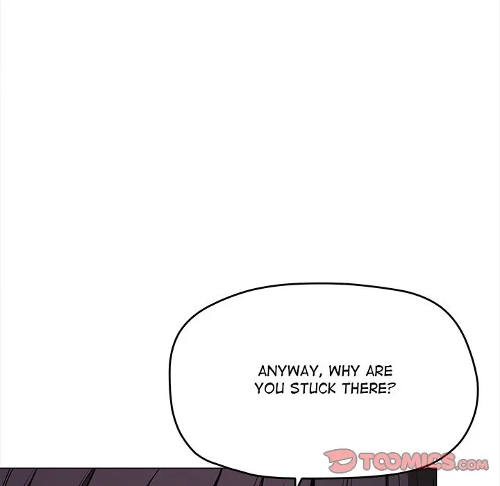 Read Someone Stop Her - Chapter 13 - someonestopher.net | Image 77