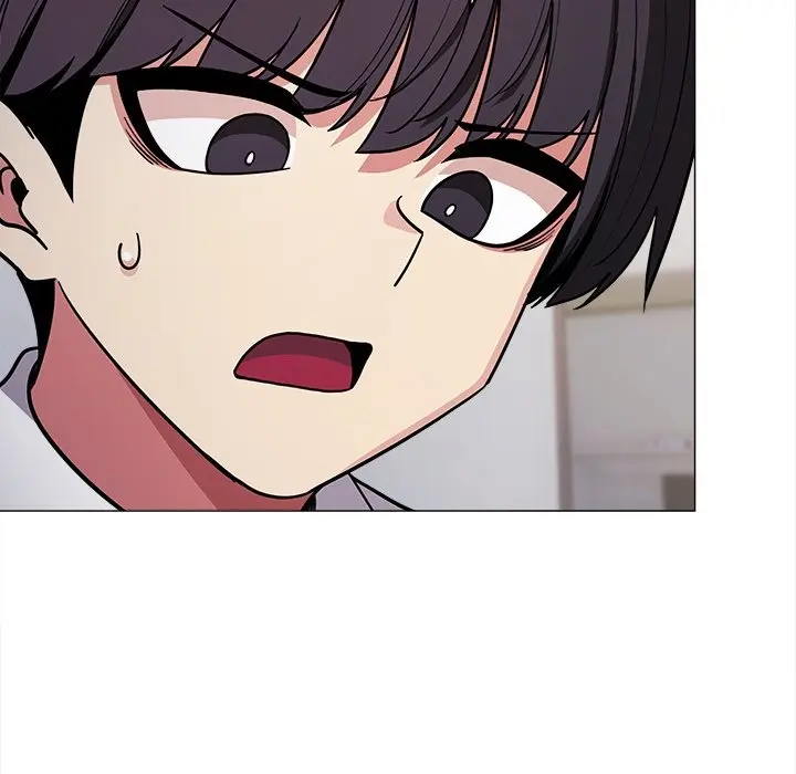 Read Someone Stop Her - Chapter 13 - someonestopher.net | Image 78
