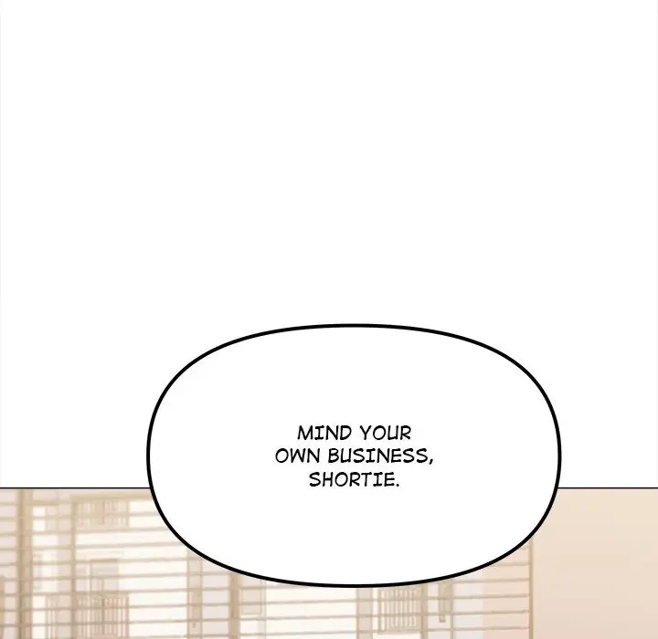 Read Someone Stop Her - Chapter 13 - someonestopher.net | Image 79