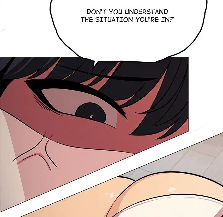 Read Someone Stop Her - Chapter 13 - someonestopher.net | Image 82