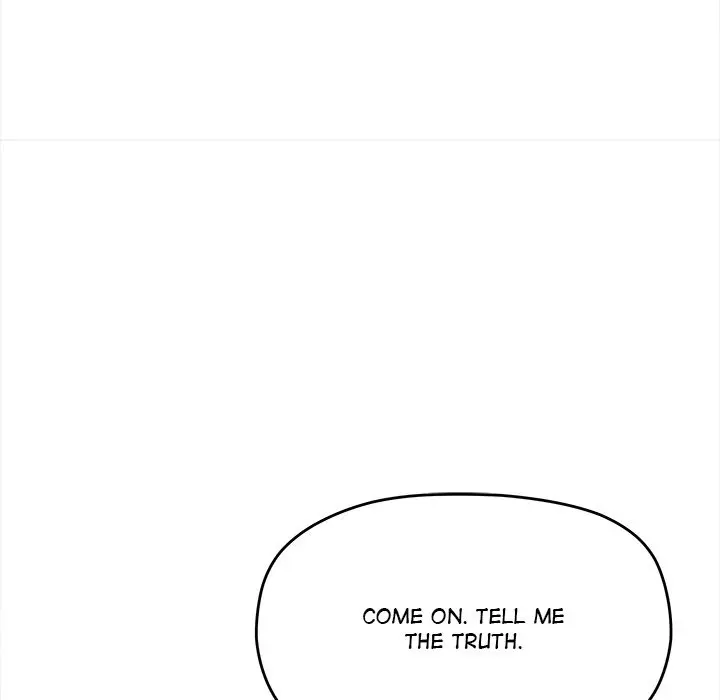 Read Someone Stop Her - Chapter 13 - someonestopher.net | Image 84