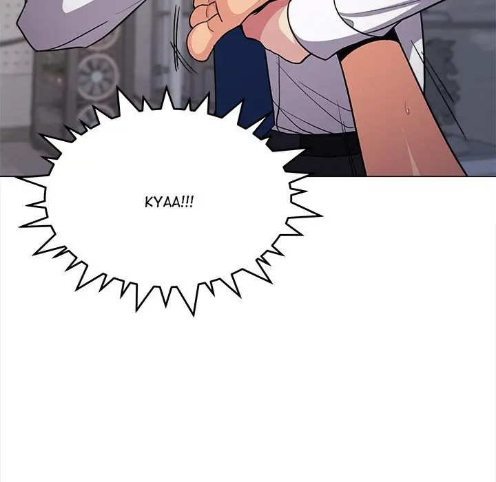 Read Someone Stop Her - Chapter 13 - someonestopher.net | Image 86