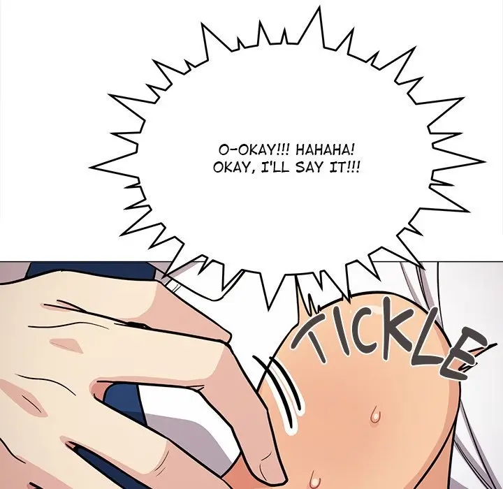 Read Someone Stop Her - Chapter 13 - someonestopher.net | Image 87
