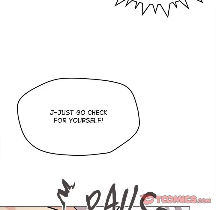 Read Someone Stop Her - Chapter 13 - someonestopher.net | Image 89