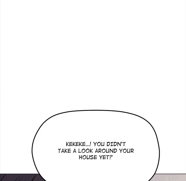 Read Someone Stop Her - Chapter 13 - someonestopher.net | Image 91