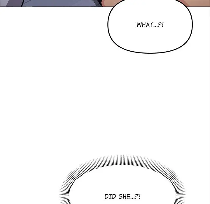 Read Someone Stop Her - Chapter 13 - someonestopher.net | Image 93