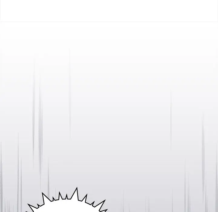 Read Someone Stop Her - Chapter 13 - someonestopher.net | Image 95
