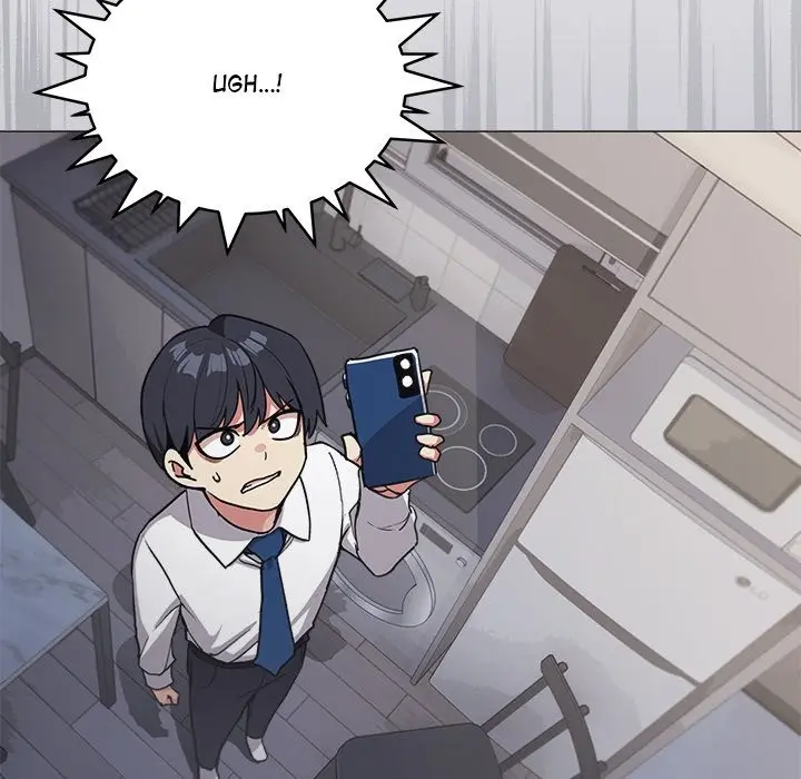 Read Someone Stop Her - Chapter 13 - someonestopher.net | Image 96