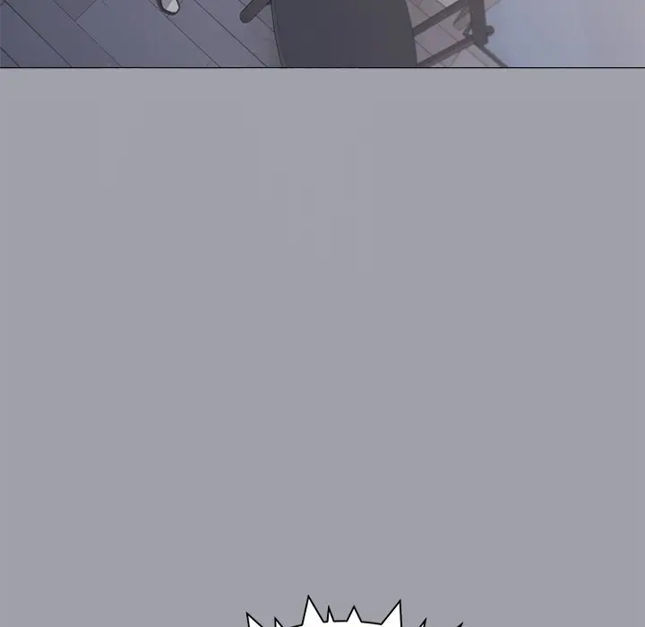 Read Someone Stop Her - Chapter 13 - someonestopher.net | Image 97