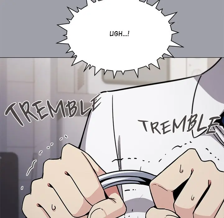 Read Someone Stop Her - Chapter 13 - someonestopher.net | Image 98