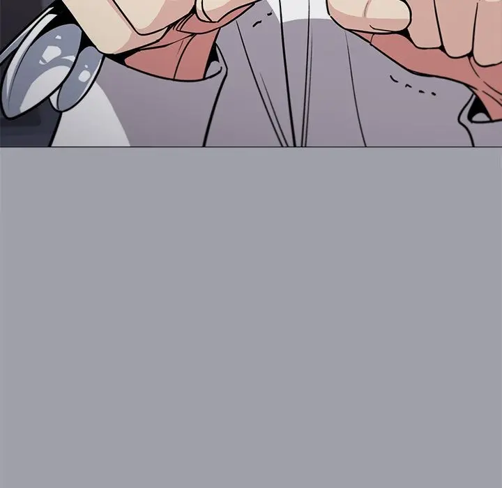 Read Someone Stop Her - Chapter 13 - someonestopher.net | Image 99