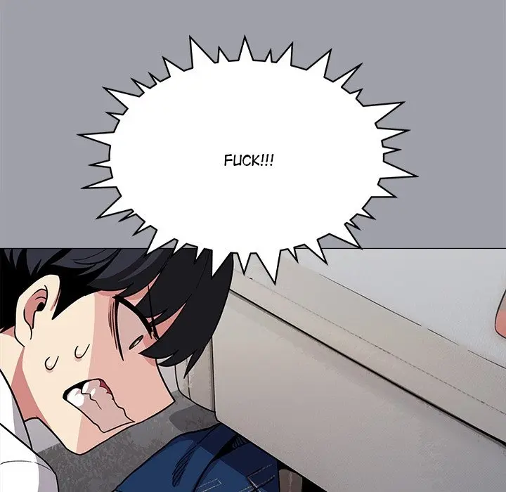 Read Someone Stop Her - Chapter 13 - someonestopher.net | Image 100
