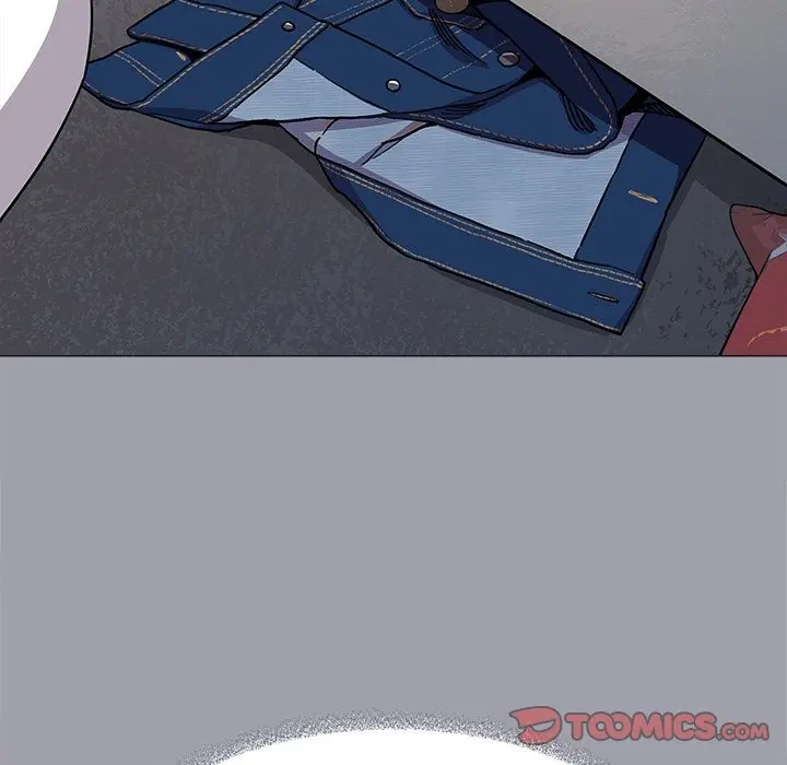 Read Someone Stop Her - Chapter 13 - someonestopher.net | Image 101