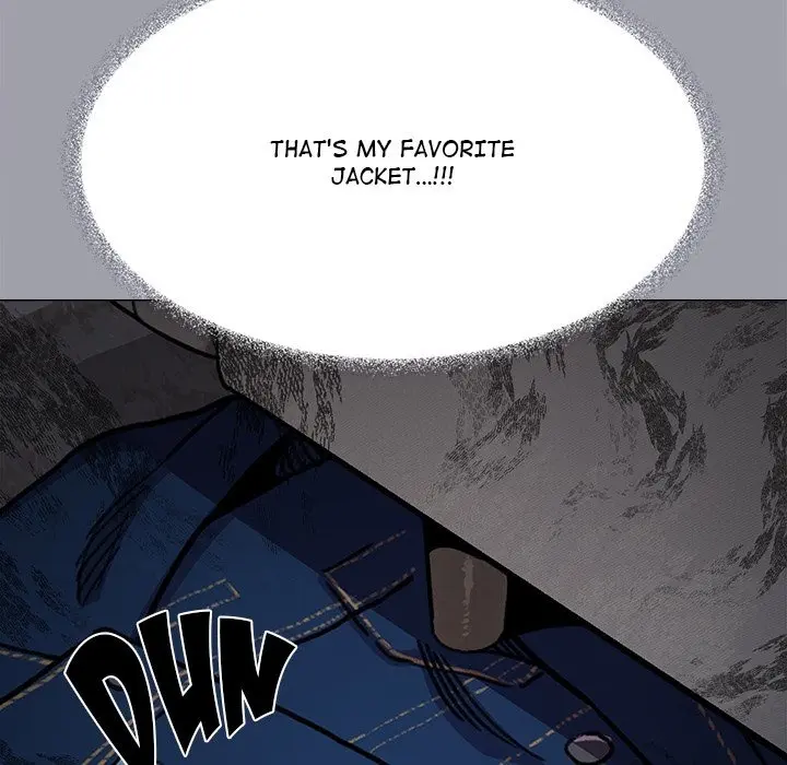 Read Someone Stop Her - Chapter 13 - someonestopher.net | Image 102