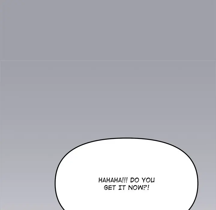 Read Someone Stop Her - Chapter 13 - someonestopher.net | Image 104
