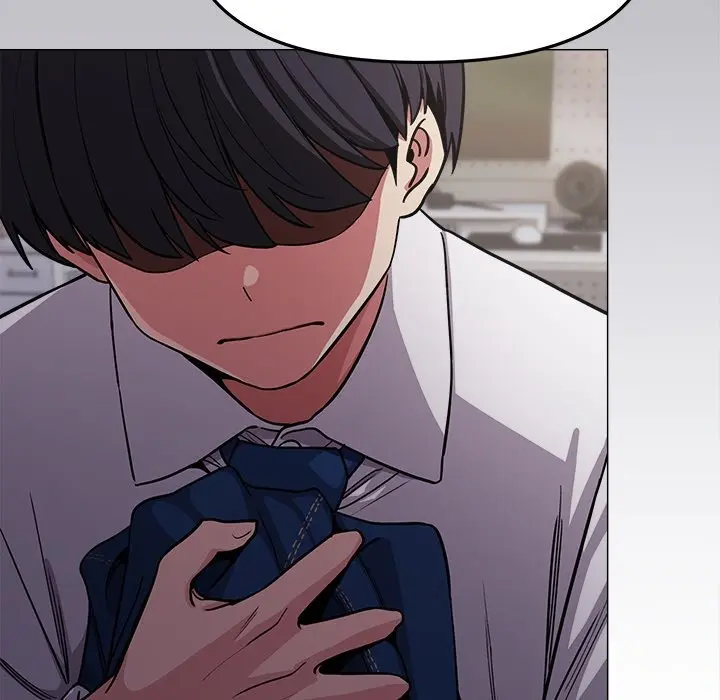 Read Someone Stop Her - Chapter 13 - someonestopher.net | Image 105