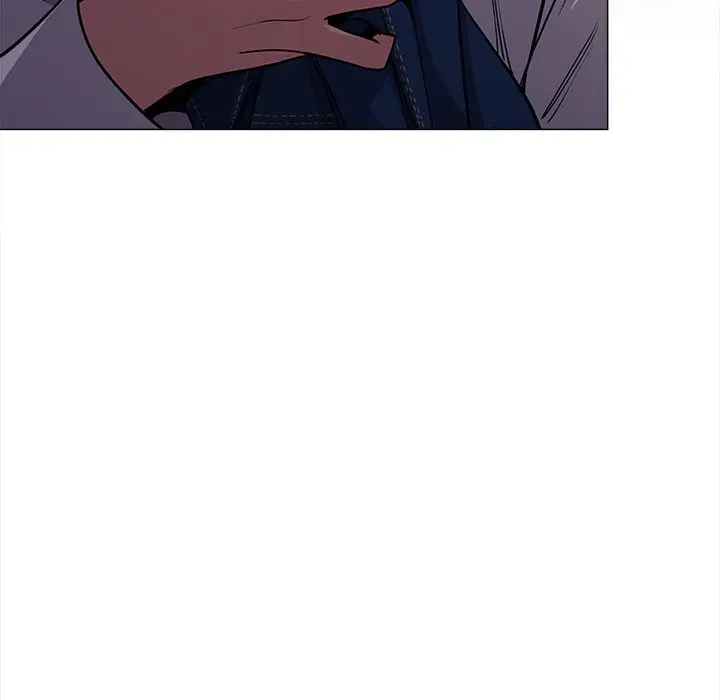 Read Someone Stop Her - Chapter 13 - someonestopher.net | Image 106