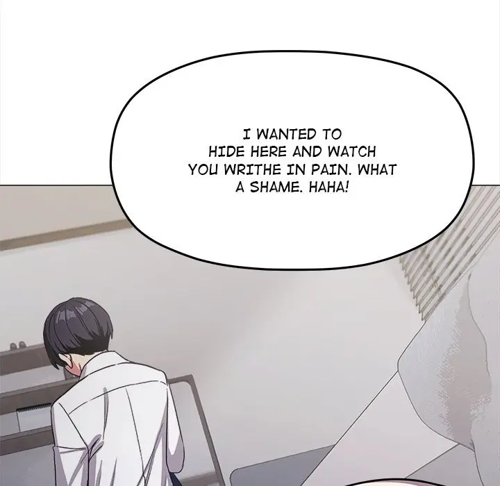 Read Someone Stop Her - Chapter 13 - someonestopher.net | Image 107