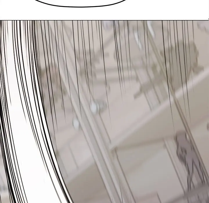 Read Someone Stop Her - Chapter 13 - someonestopher.net | Image 109