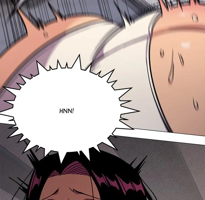 Read Someone Stop Her - Chapter 13 - someonestopher.net | Image 111